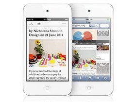 临县花呗套现平台 正规持牌通道，秒到支付宝，费率低至 2.8%